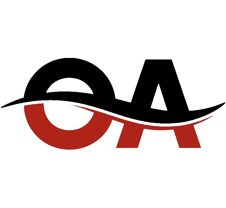 Orca Academy Logo